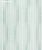 Обои Zoffany Town & Country