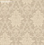 Обои KT Exclusive  French Elegance