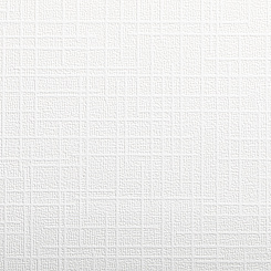 Обои NC Antivandal