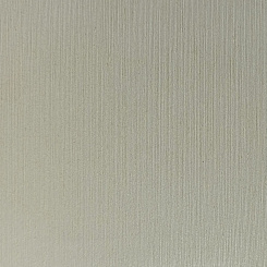 Обои Besana Natural Linen 