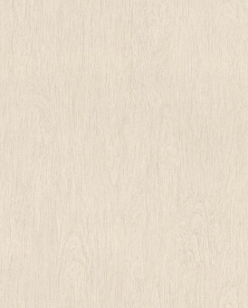 Обои Rasch Cosy Living