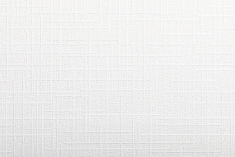 Обои NC Antivandal