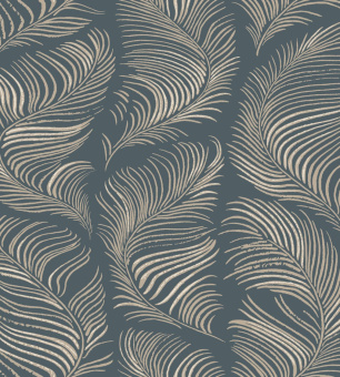 Обои SandBerg Mons Klint