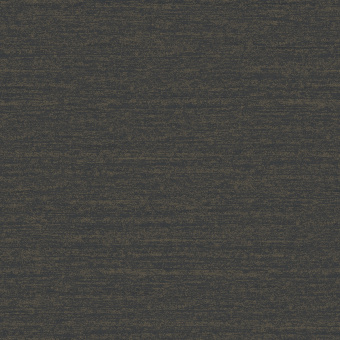 Обои Galerie Designer Colours