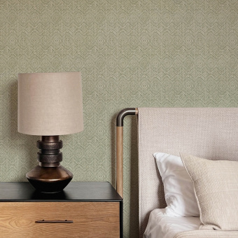 Обои A-Street Prints Harmony