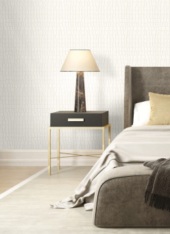 Обои Zambaiti Parati Philipp Plein