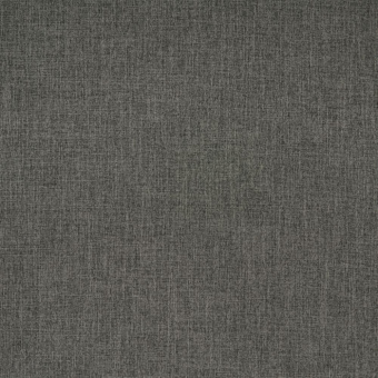 Ткань Kai Kelby