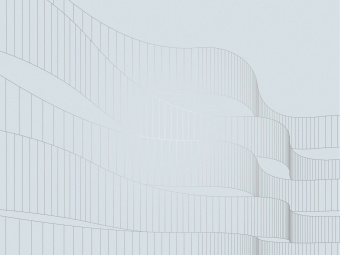 Фрески/Панно ORTOGRAF