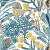 Обои Thibaut Palm Grove