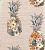 Обои Matthew Williamson Deya Collection
