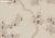 Обои Fromental Modern Chinois