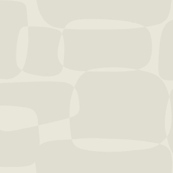 Обои York Artistic Abstracts