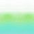 Обои Designers Guild Mandora