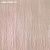 Обои Elitis Matt texture