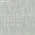 Обои York Ronald Redding 24 Karat