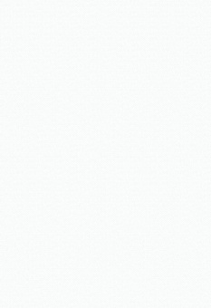 Обои Trendsetter AI