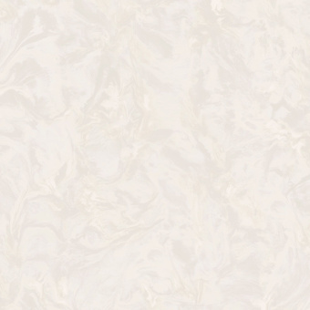 Обои Zambaiti Parati Mini Trend