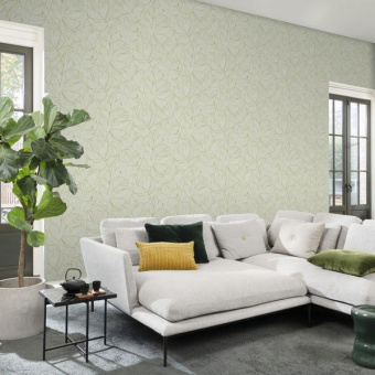 Обои Rasch Akzent