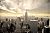 Фотообои Rebel Walls No 1 Panorama