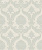 Обои Parato Vintage Home