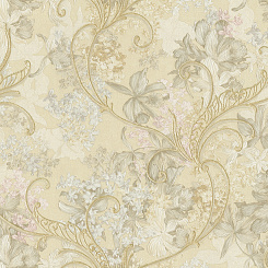 Обои Cassanie Mainz