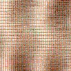 Ткань Harlequin Indoor Outdoor Weaves II Ткань Harlequin Indoor Outdoor Weaves II