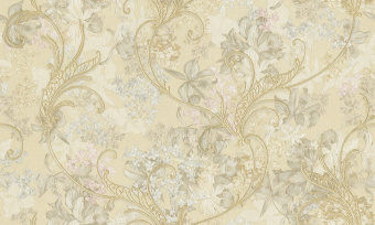 Обои Cassanie Mainz