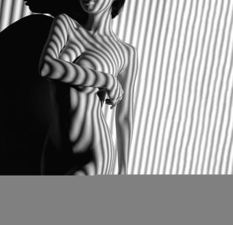 Фрески/Панно ORTOGRAF Девушки