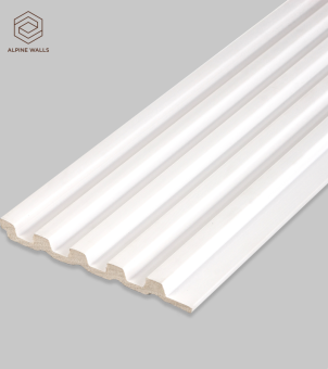 Стеновые панели LineArt