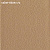 Обои York Stacy Garcia - Storyteller