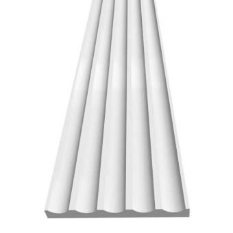 Панель Decor-Dizayn