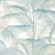 Обои Thibaut Palm Grove