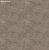 Обои Wallquest GEOTEX