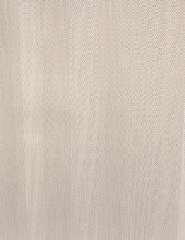 Обои Cassanie Sylvia