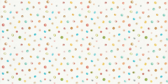 Обои Kerama Marazzi Weekend/Primavera