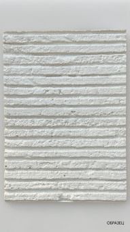 Гибкий камень WallPanels Flex Stone