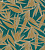 Обои Casamance Portfolio