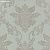 Обои 1838 Wallcoverings Rosemore