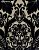 Обои Prestigious Textiles Vivo