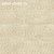 Обои Carl Robinson Carl Robinson 4