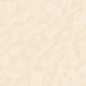 Обои Zambaiti Parati Murella 100