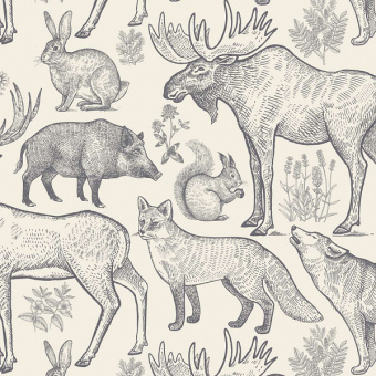 Фотообои Мне обои