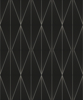 Обои Seabrook Antigua