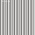 Обои AURA Smart Stripes II