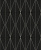 Обои Seabrook Antigua