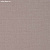 Обои Phillip Jeffries Tailored Walls