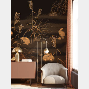 Фрески/Панно Fresq CLASSIC