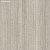 Обои AS Creation Luxury Damask