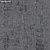 Обои Phillip Jeffries Contract Vinyl