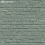 Обои Wallquest Modern Foundation
